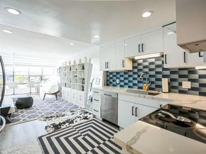 1029 Lido Lane, Foster City CA 94404