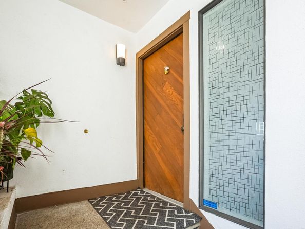 1029 Lido Lane, Foster City CA 94404