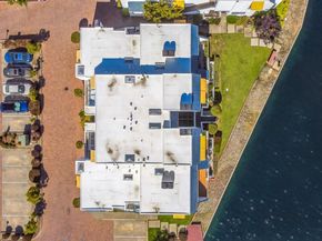 1029 Lido Lane, Foster City CA 94404