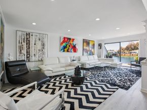 1029 Lido Lane, Foster City CA 94404