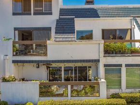 1029 Lido Lane, Foster City CA 94404