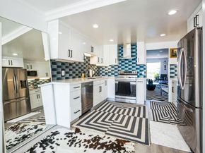 1029 Lido Lane, Foster City CA 94404