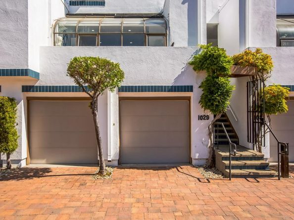 1029 Lido Lane, Foster City CA 94404