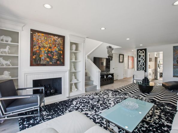 1029 Lido Lane, Foster City CA 94404