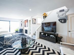 1029 Lido Lane, Foster City CA 94404