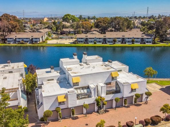 1029 Lido Lane, Foster City CA 94404