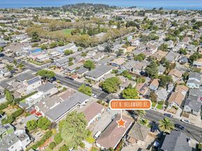 127 N Delaware Street, San Mateo CA 94401