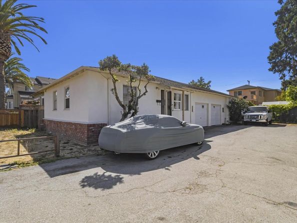 127 N Delaware Street, San Mateo CA 94401