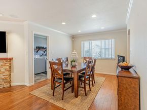 4009 Rondeau Drive, San Jose CA 95124
