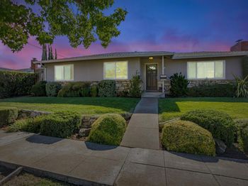 4009 Rondeau Drive