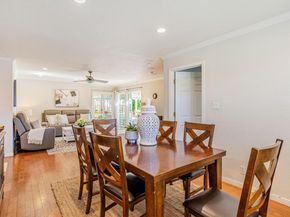 4009 Rondeau Drive, San Jose CA 95124