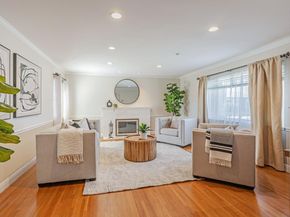 4009 Rondeau Drive, San Jose CA 95124