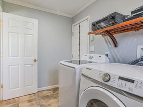 4009 Rondeau Drive, San Jose CA 95124