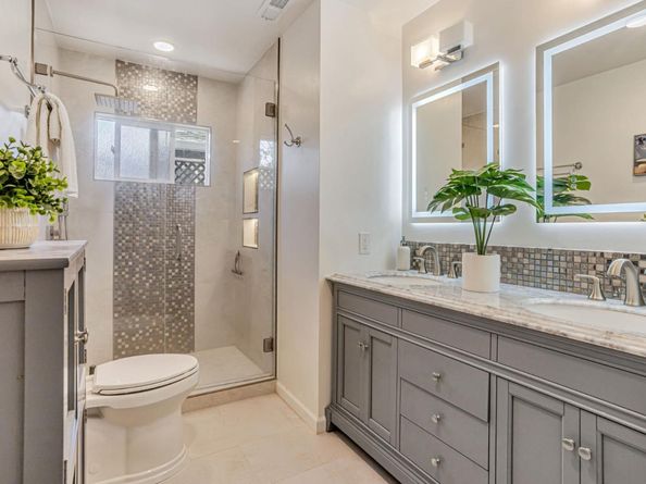 4009 Rondeau Drive, San Jose CA 95124