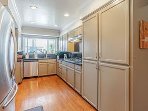 4009 Rondeau Drive, San Jose CA 95124