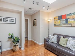 4009 Rondeau Drive, San Jose CA 95124