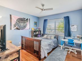 4009 Rondeau Drive, San Jose CA 95124