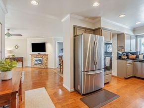 4009 Rondeau Drive, San Jose CA 95124