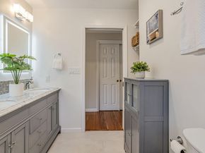 4009 Rondeau Drive, San Jose CA 95124