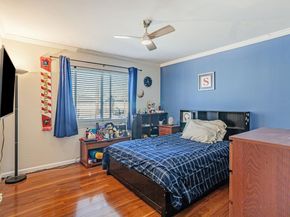 4009 Rondeau Drive, San Jose CA 95124