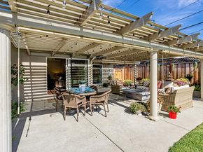 4009 Rondeau Drive, San Jose CA 95124