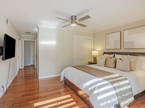 4009 Rondeau Drive, San Jose CA 95124