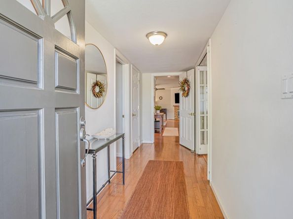 4009 Rondeau Drive, San Jose CA 95124