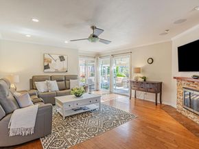 4009 Rondeau Drive, San Jose CA 95124