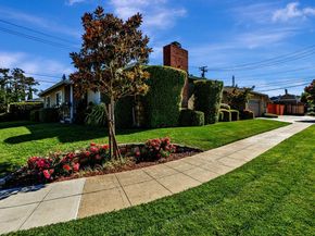 4009 Rondeau Drive, San Jose CA 95124