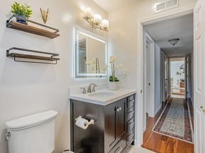 4009 Rondeau Drive, San Jose CA 95124
