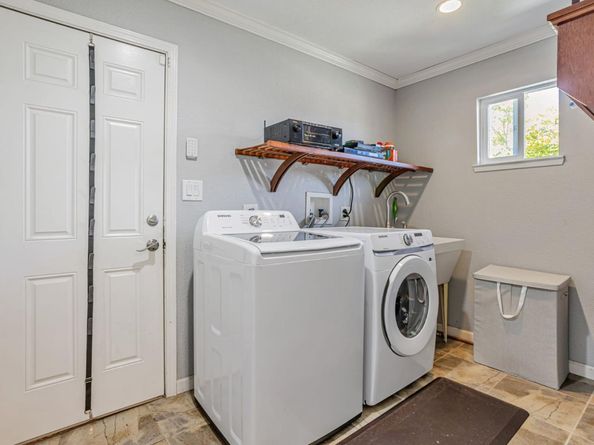 4009 Rondeau Drive, San Jose CA 95124