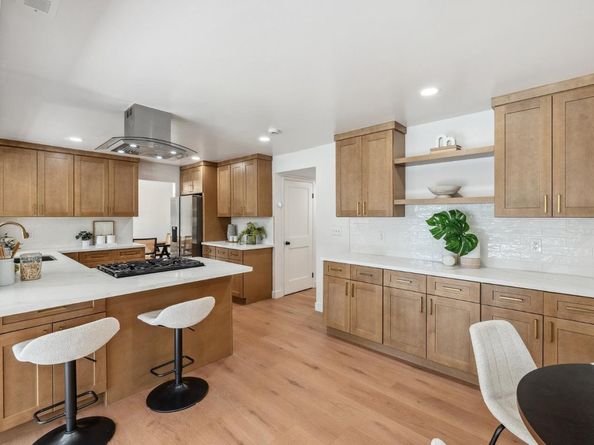 5051 Joseph Lane, San Jose CA 95118