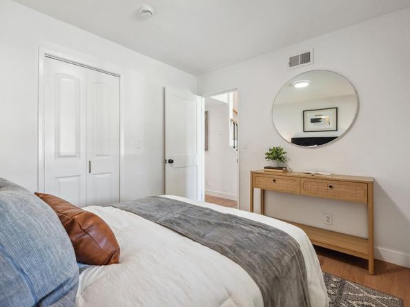 5051 Joseph Lane, San Jose CA 95118