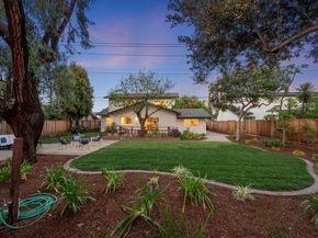 5051 Joseph Lane, San Jose CA 95118