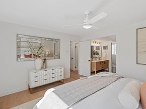 5051 Joseph Lane, San Jose CA 95118