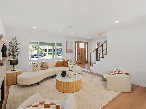 5051 Joseph Lane, San Jose CA 95118
