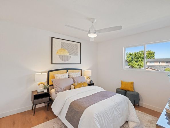 5051 Joseph Lane, San Jose CA 95118