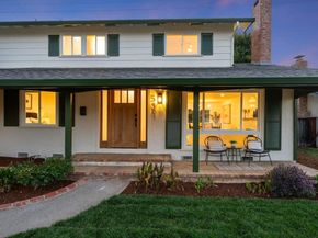 5051 Joseph Lane, San Jose CA 95118