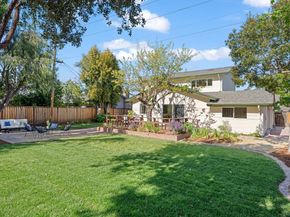 5051 Joseph Lane, San Jose CA 95118