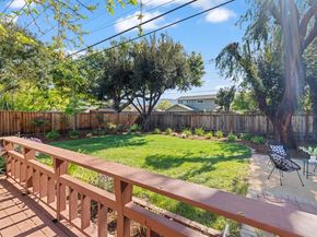 5051 Joseph Lane, San Jose CA 95118