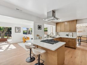 5051 Joseph Lane, San Jose CA 95118