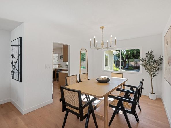 5051 Joseph Lane, San Jose CA 95118
