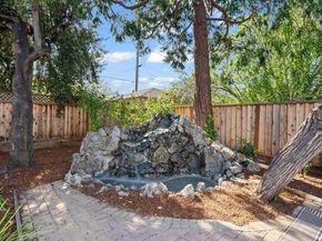 5051 Joseph Lane, San Jose CA 95118
