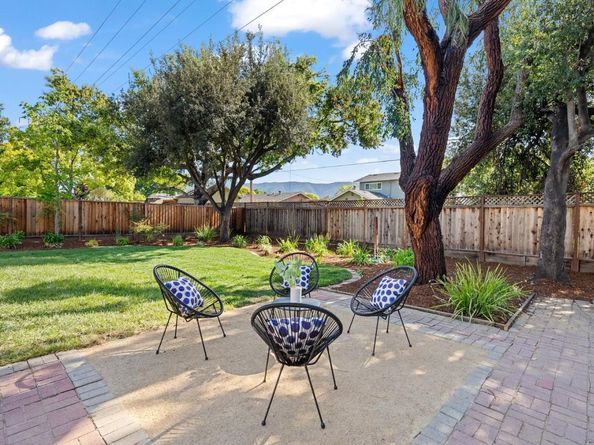 5051 Joseph Lane, San Jose CA 95118