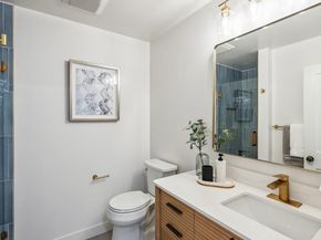 5051 Joseph Lane, San Jose CA 95118