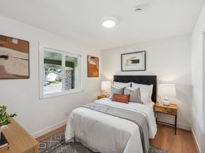 5051 Joseph Lane, San Jose CA 95118