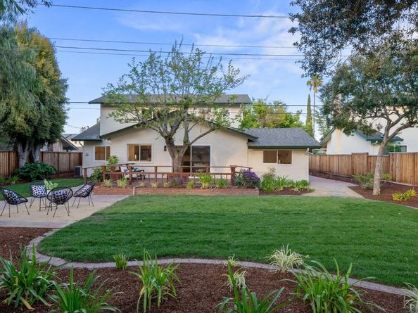 5051 Joseph Lane, San Jose CA 95118