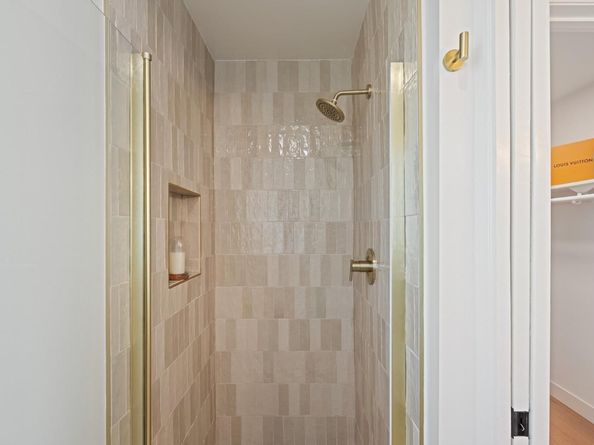 5051 Joseph Lane, San Jose CA 95118