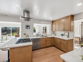 5051 Joseph Lane, San Jose CA 95118