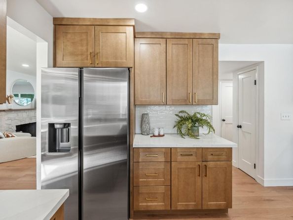5051 Joseph Lane, San Jose CA 95118